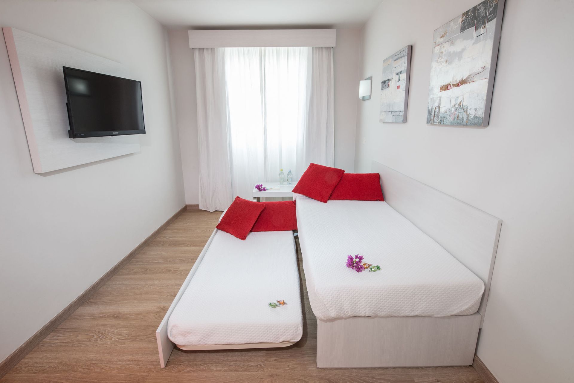 Sentido Aequora Lanzarote Suites, foto 7