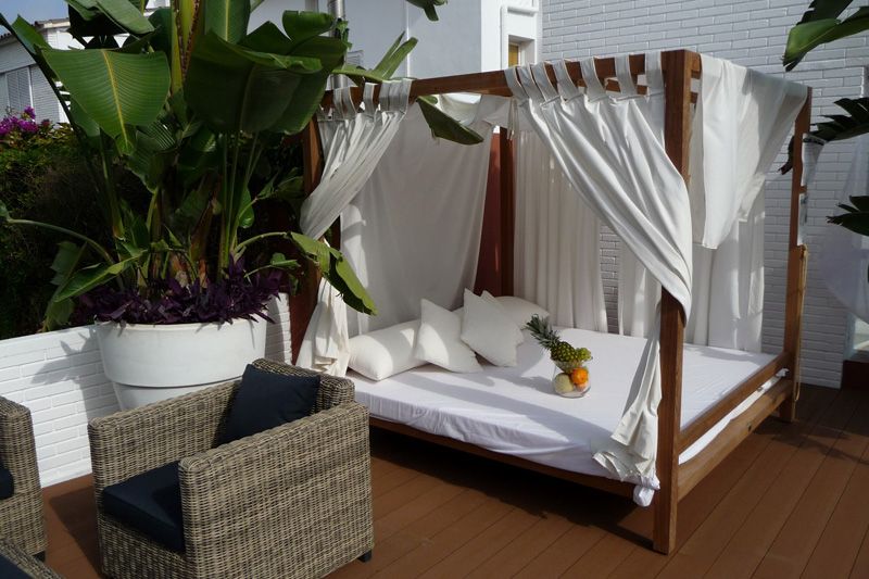 Hotel Ibersol Antemare, foto 10