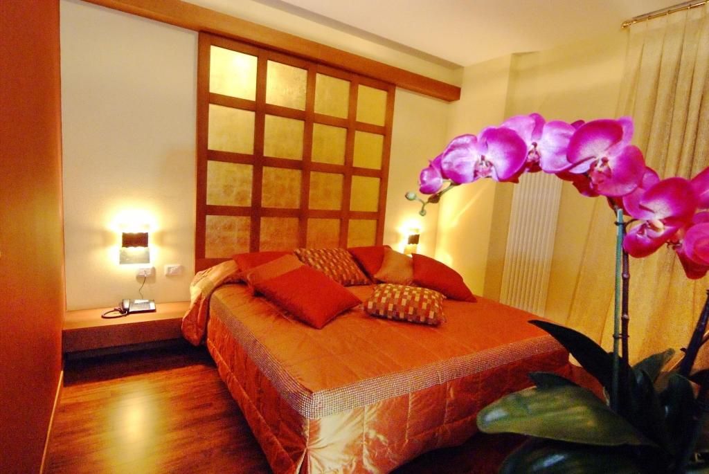 Design Suite Tirano, foto 15