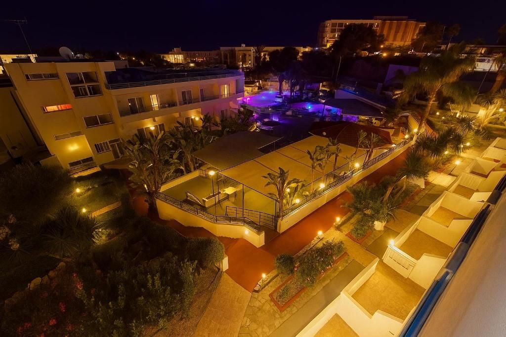 Romanza Mare, foto 8