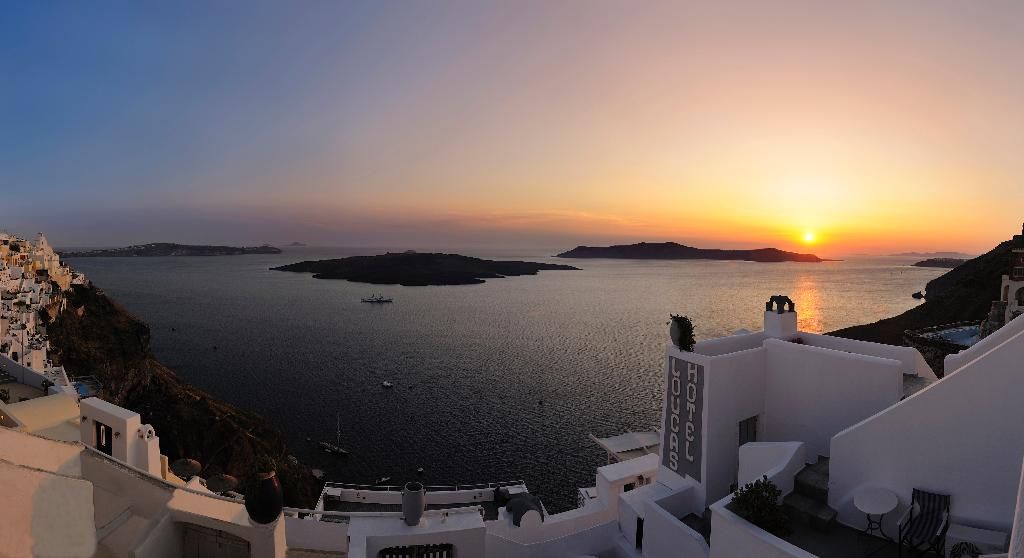 Loucas On The Cliff, foto 7
