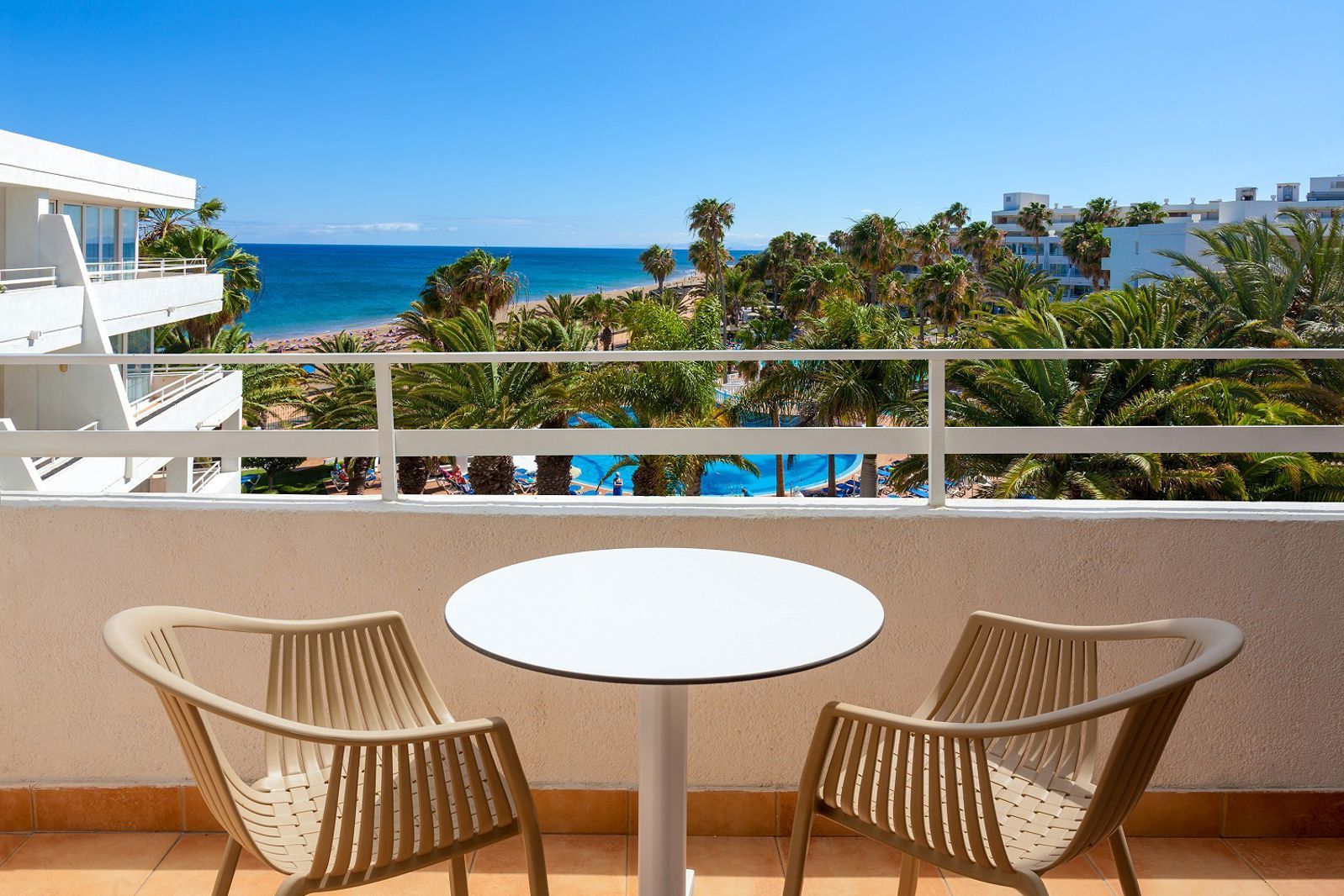 SOL Lanzarote All Inclusive, foto 7