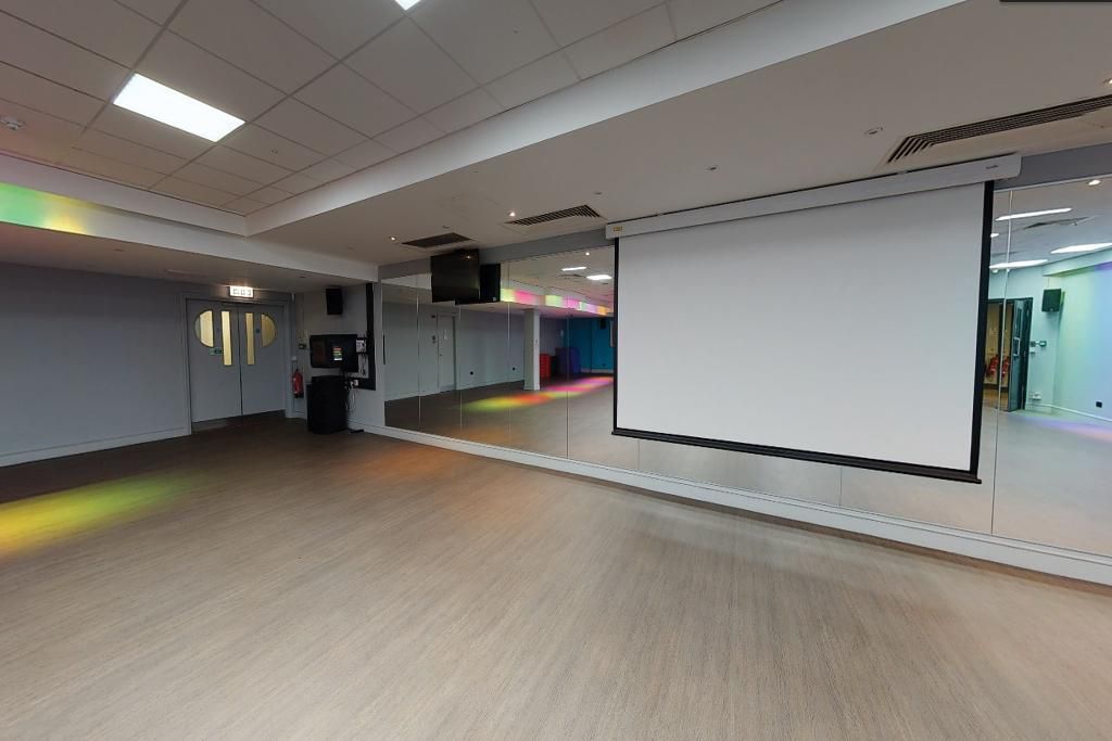 Village Hotel Leeds North, foto 10