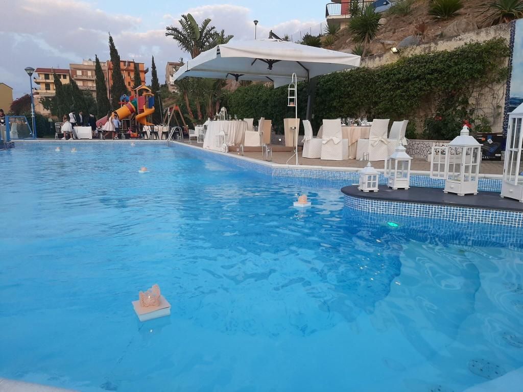 Tus'Hotel, foto 7