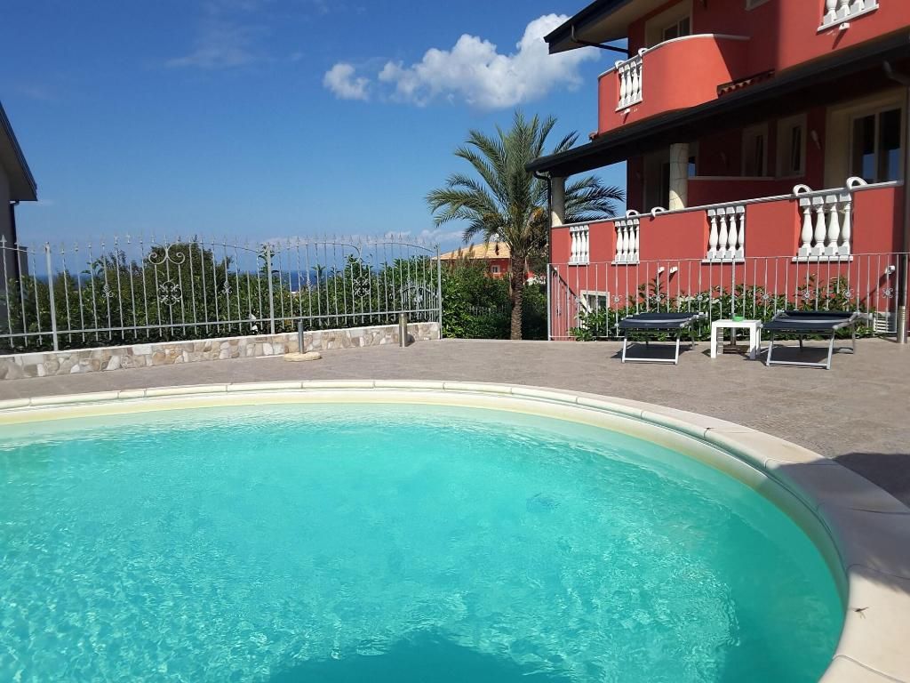 Borgo di Santa Barbara, foto 5