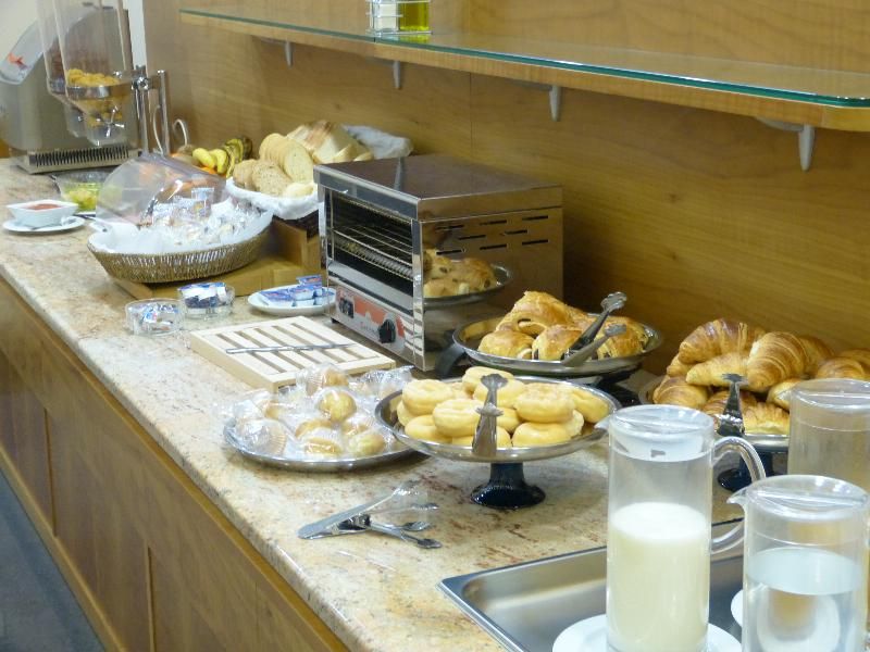 Partner Condes de Haro, foto 11