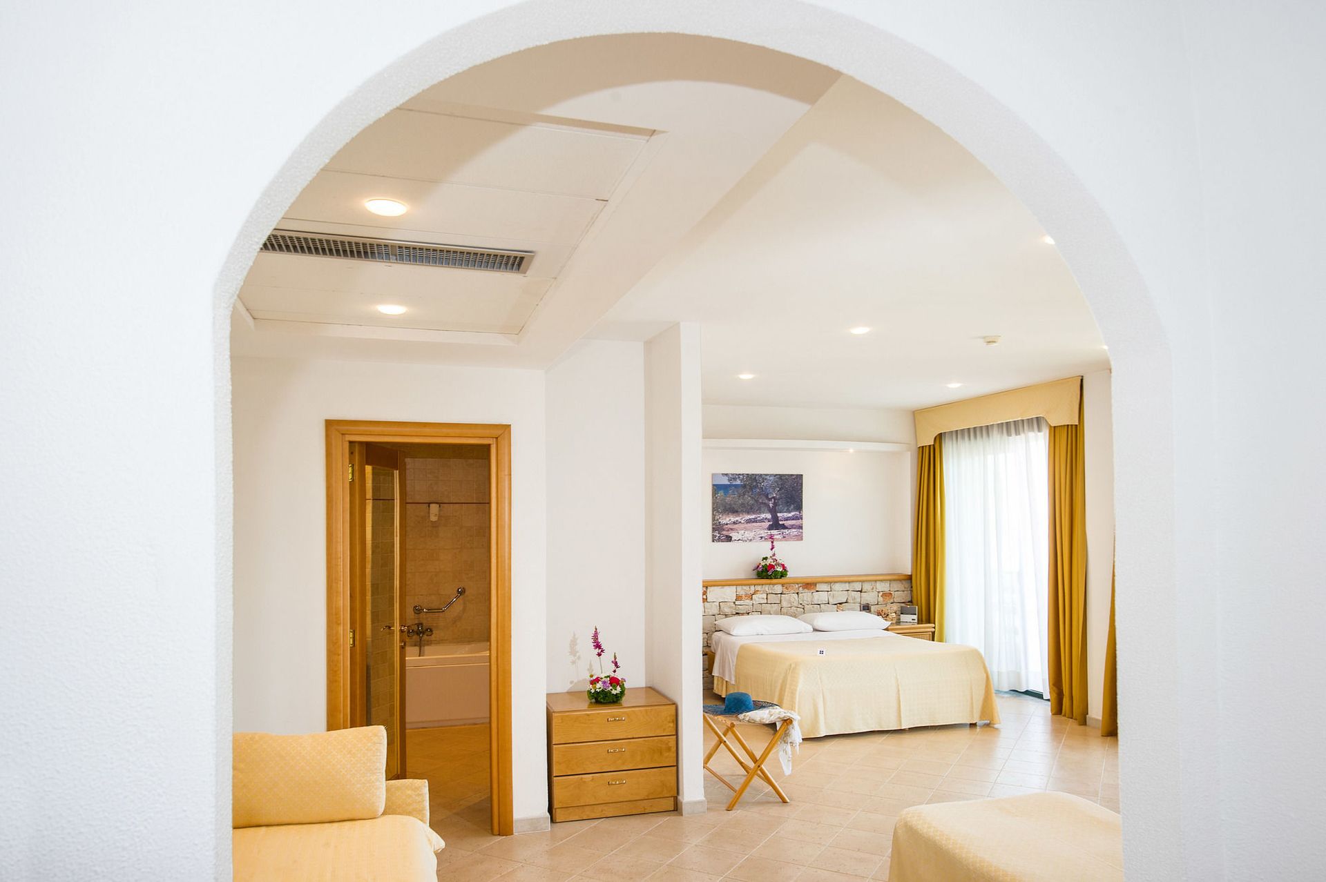 Hotel Terminal - Caroli Hotels, foto 6