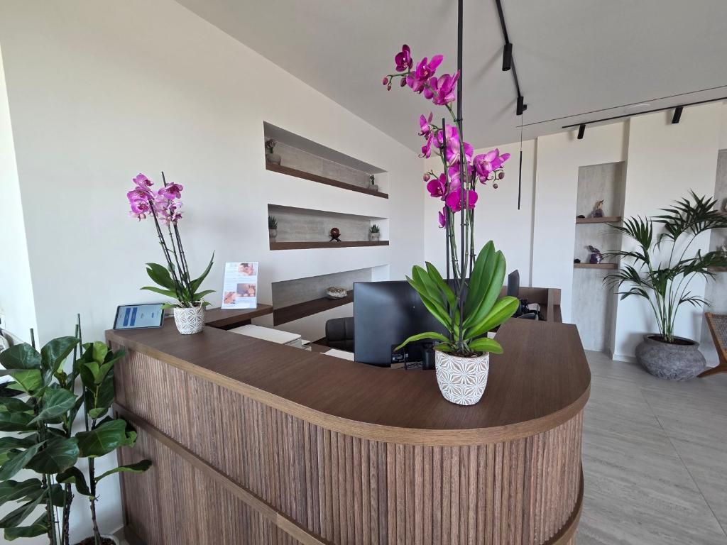 Kefalos View Boutique Hotel & Suites, foto 9