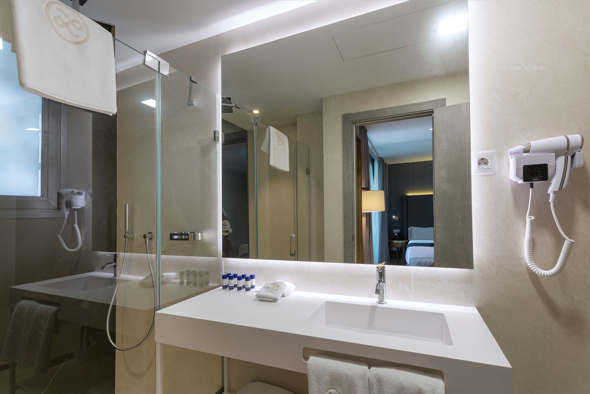 Hotel Lima Marbella, foto 6