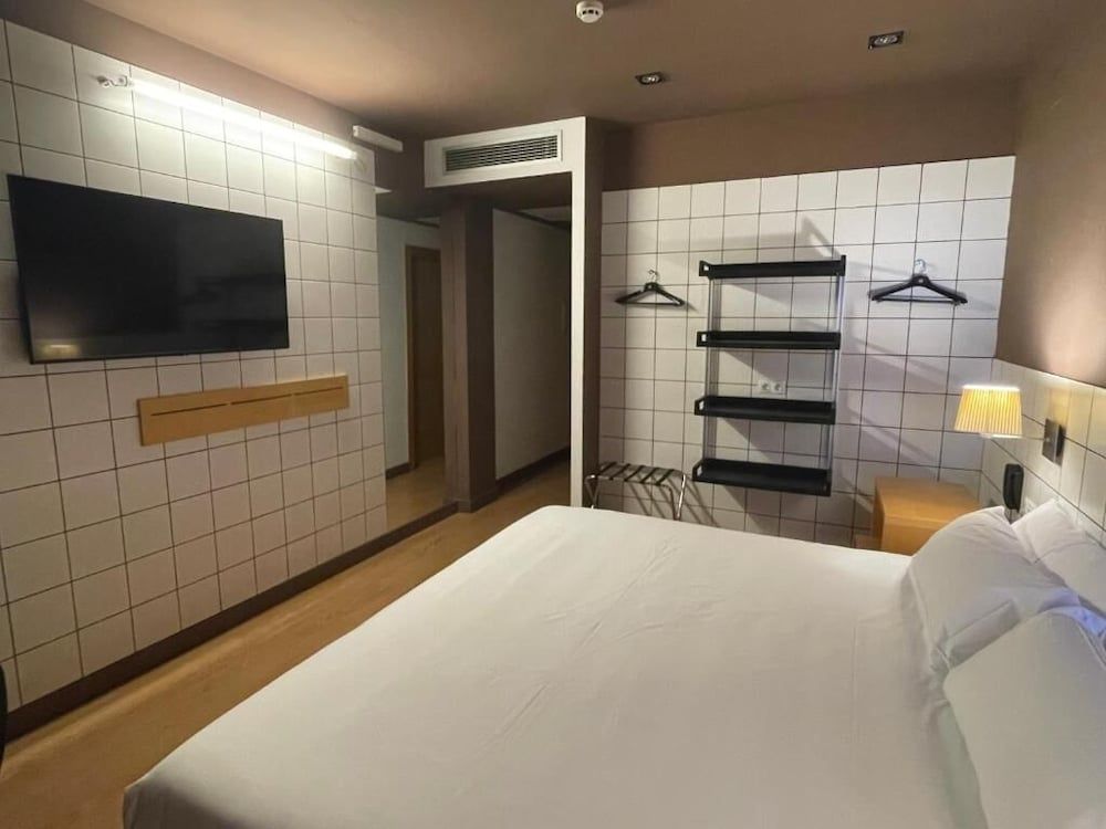 B&B HOTEL Miranda de Ebro, foto 15