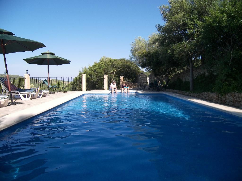 Agroturisme Es Picot, foto 8