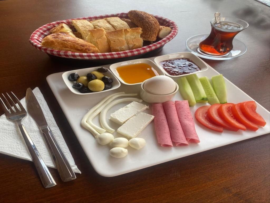 Ottoman Elegance, foto 6
