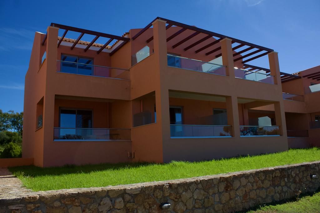Remetzo Village, foto 15