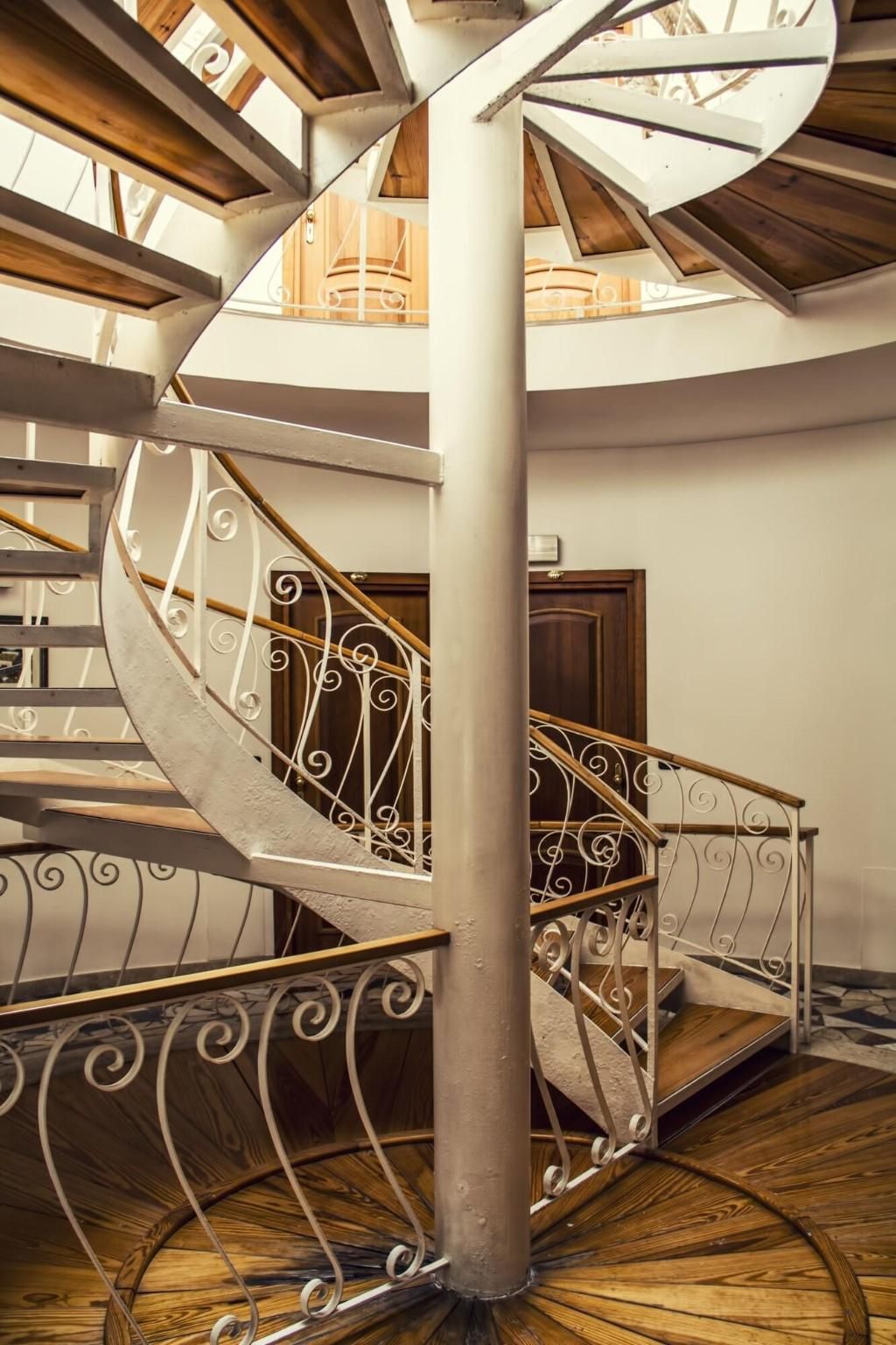 Hotel Sirenetta Palermo, foto 15