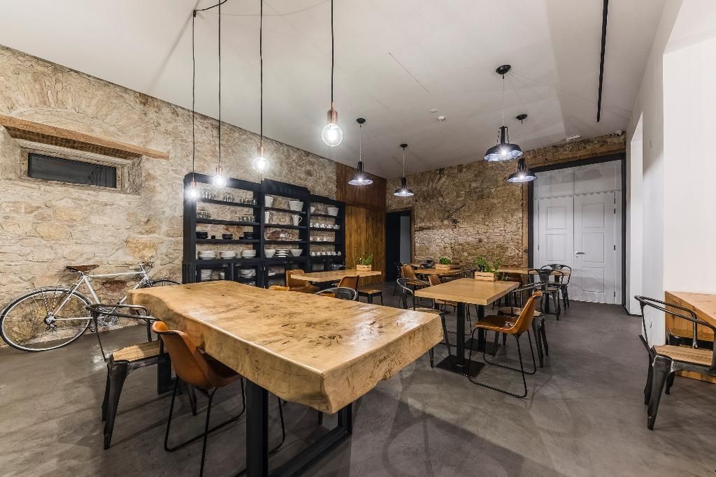 Sapientia Boutique Hotel, foto 11