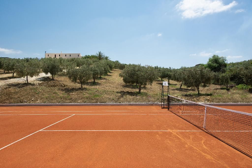 Momentum Wellness Bio-Resort, foto 11