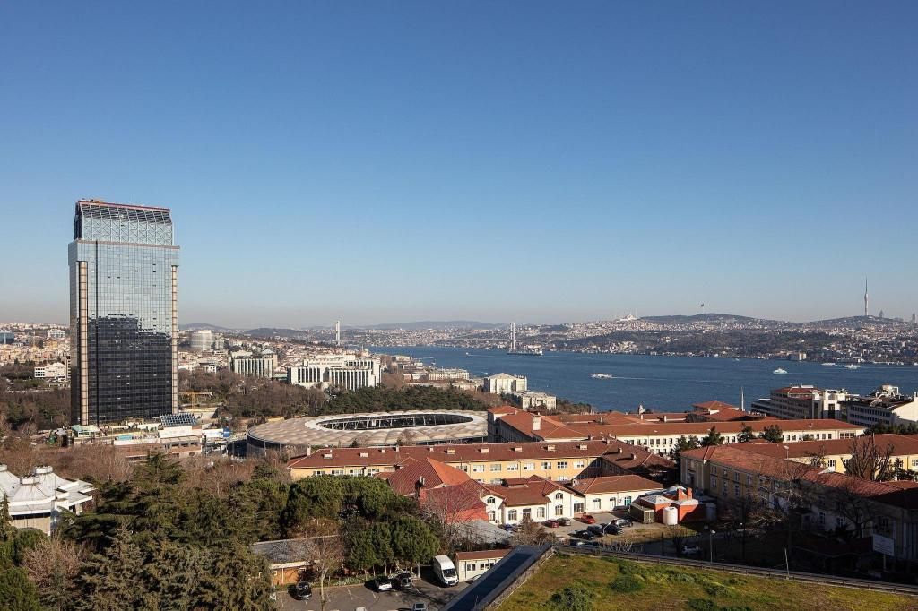 Lokalist, Istanbul, A Tribute Portfolio Hotel, foto 13