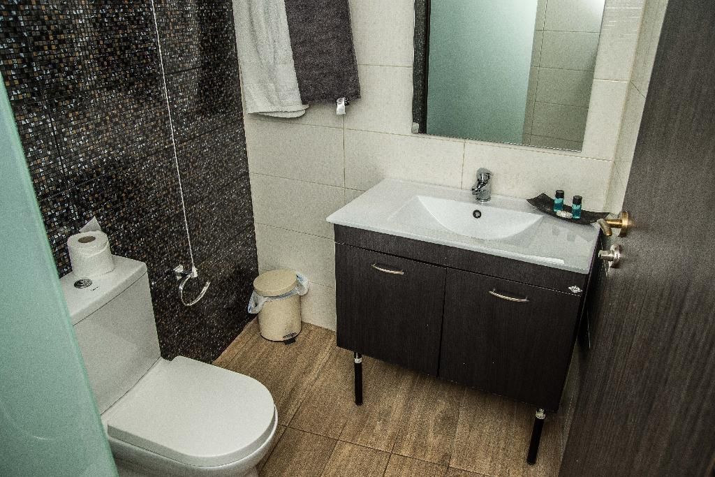Sevastos Studios, foto 9