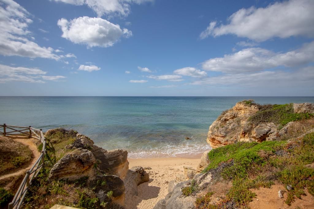Masana Algarve, foto 12
