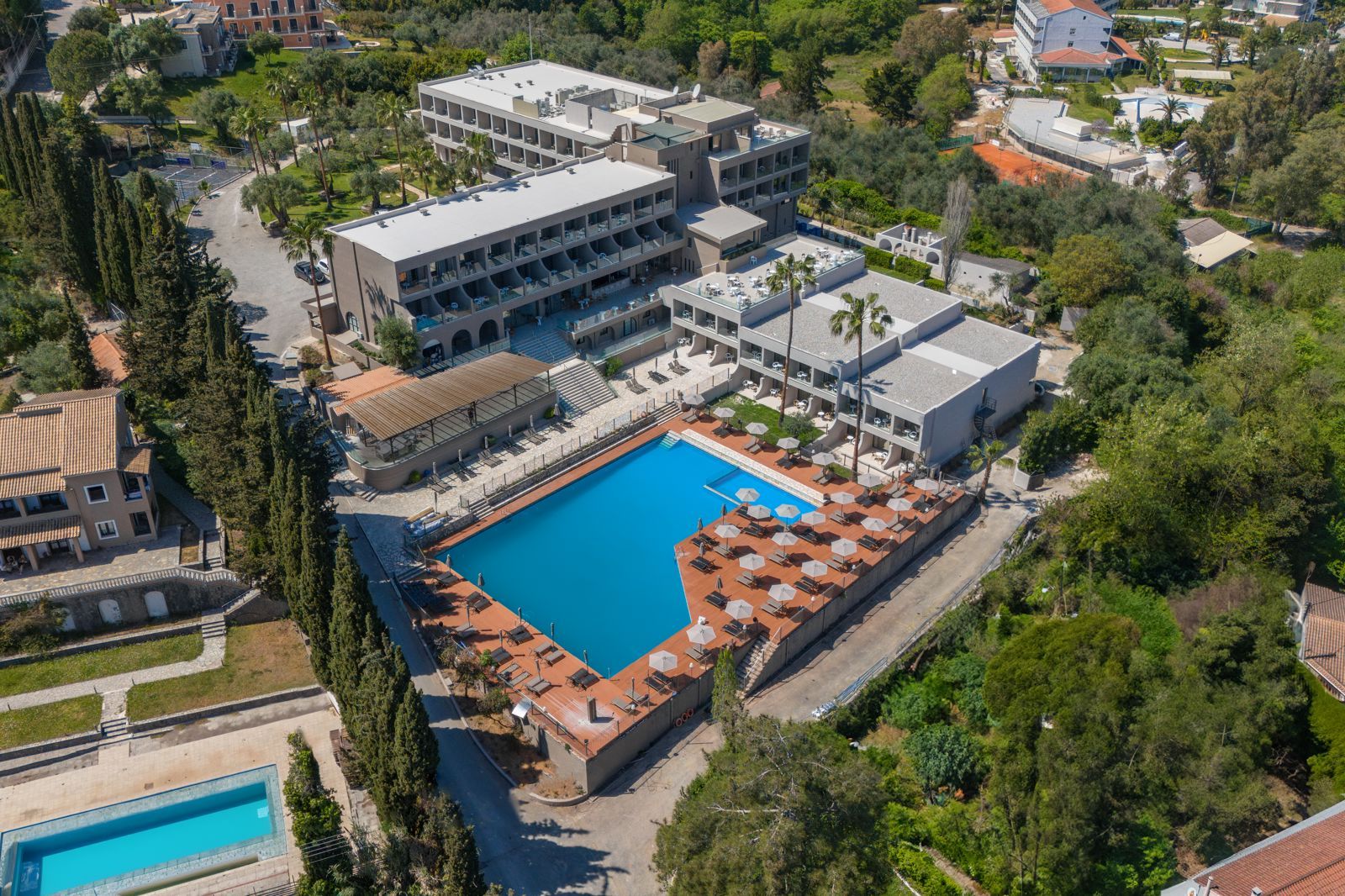 Iolida Corfu Resort & Spa by Smile Hotels, foto 7