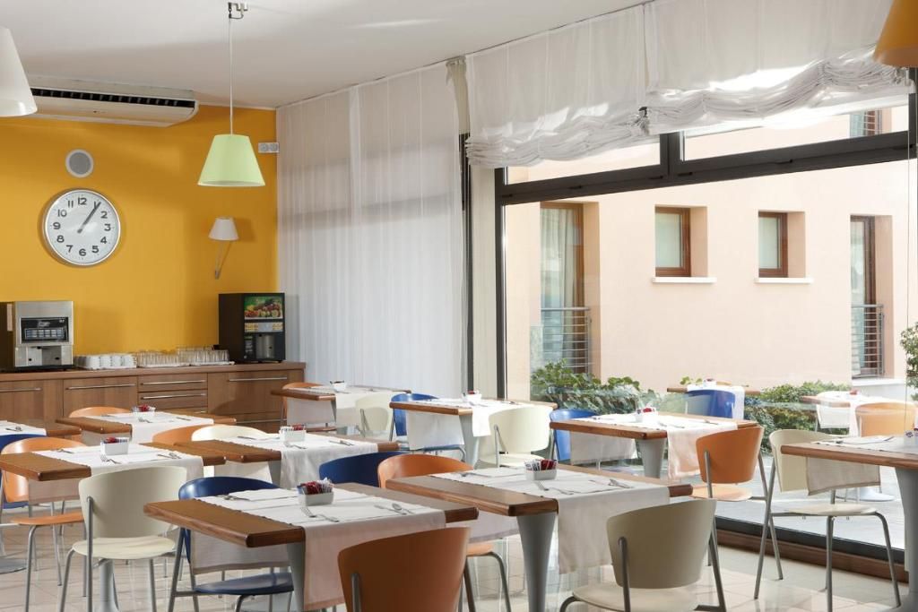 Best Western Titian Inn Hotel Venice Airport , foto 3
