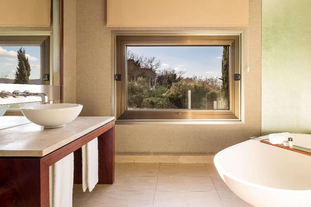 Hotel Miramar Barcelona, foto 15