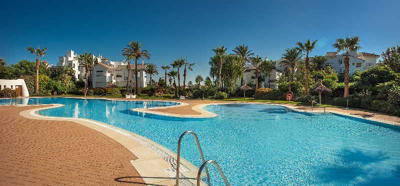 Life Apartments Costa Ballena, foto 9