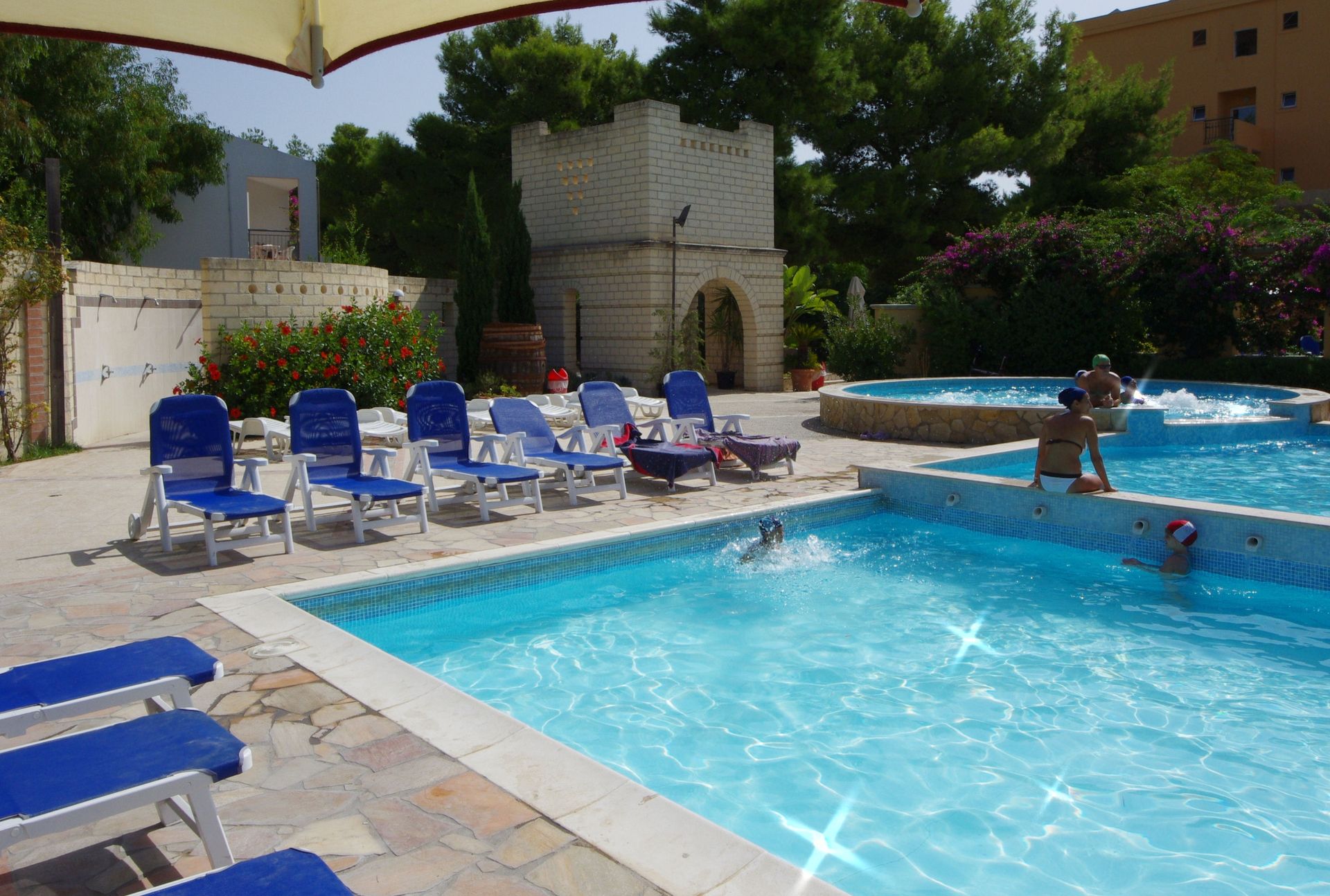 Baia degli Aranci, foto 6