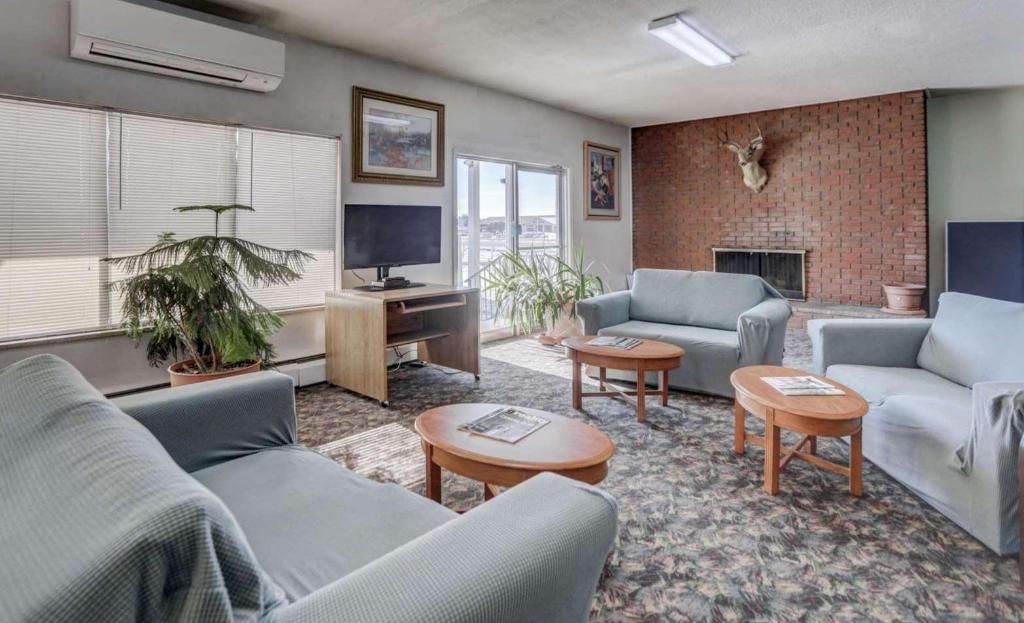 Mercure Hyères Centre, foto 11