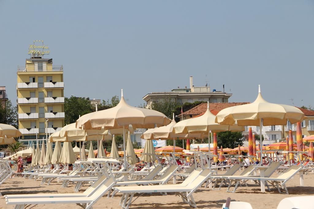 Remin Plaza, foto 14