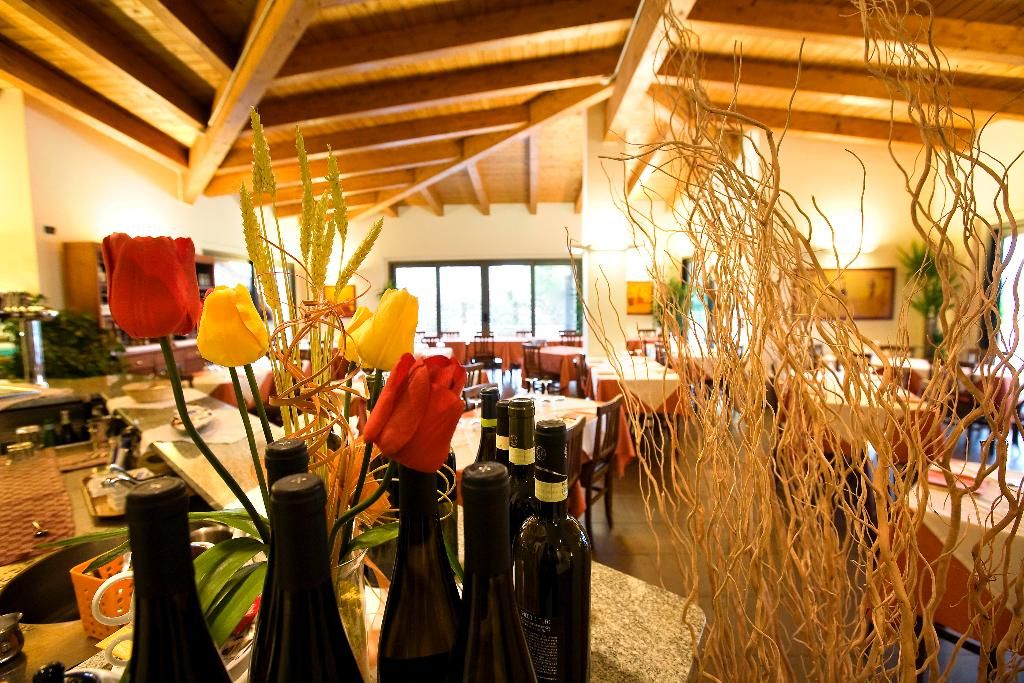 Hotel Gallia, foto 4