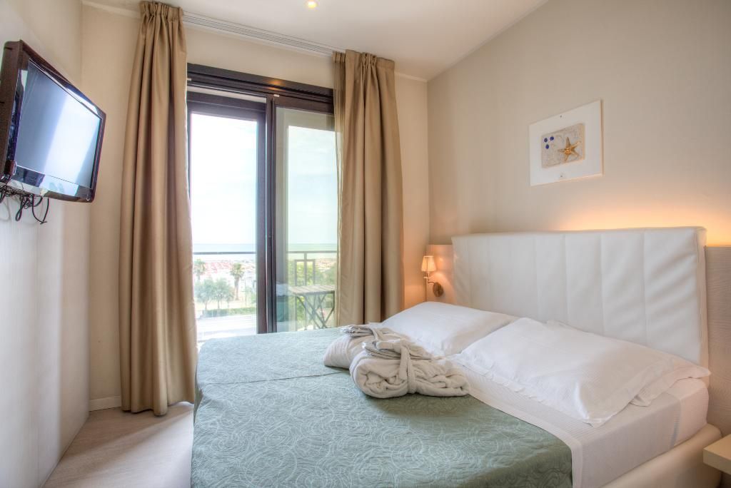Ferretti Beach, foto 6