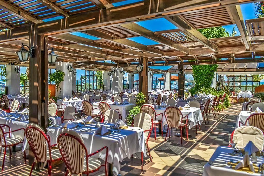Creta Royal, foto 4