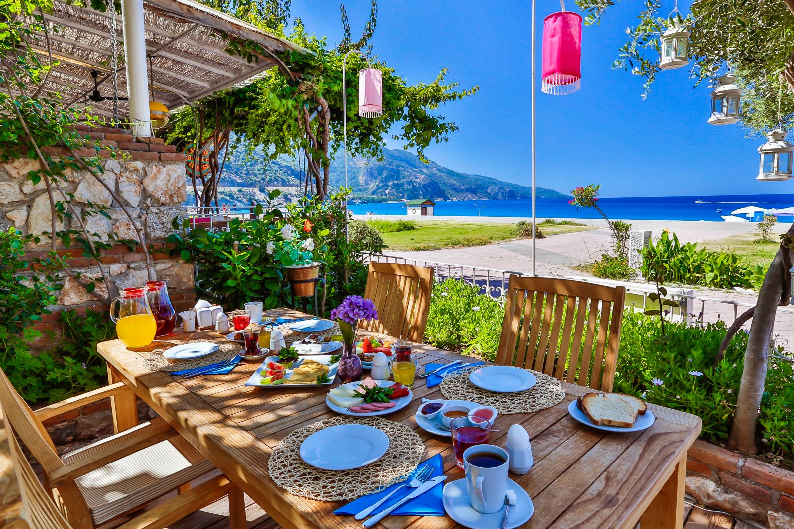 Oyster Residence, foto 15