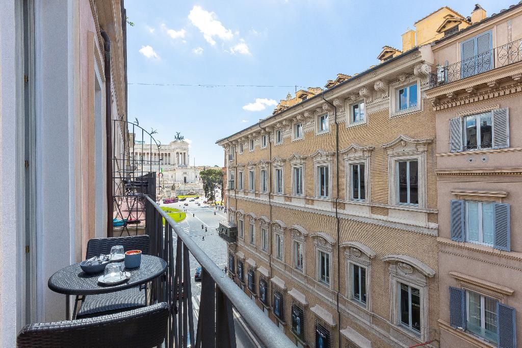 Suite Della Pigna, foto 3