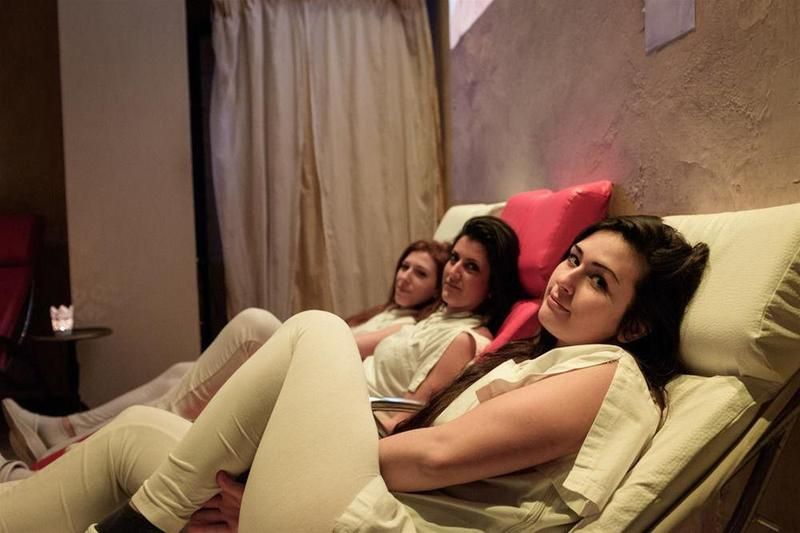 Manzoni, foto 15