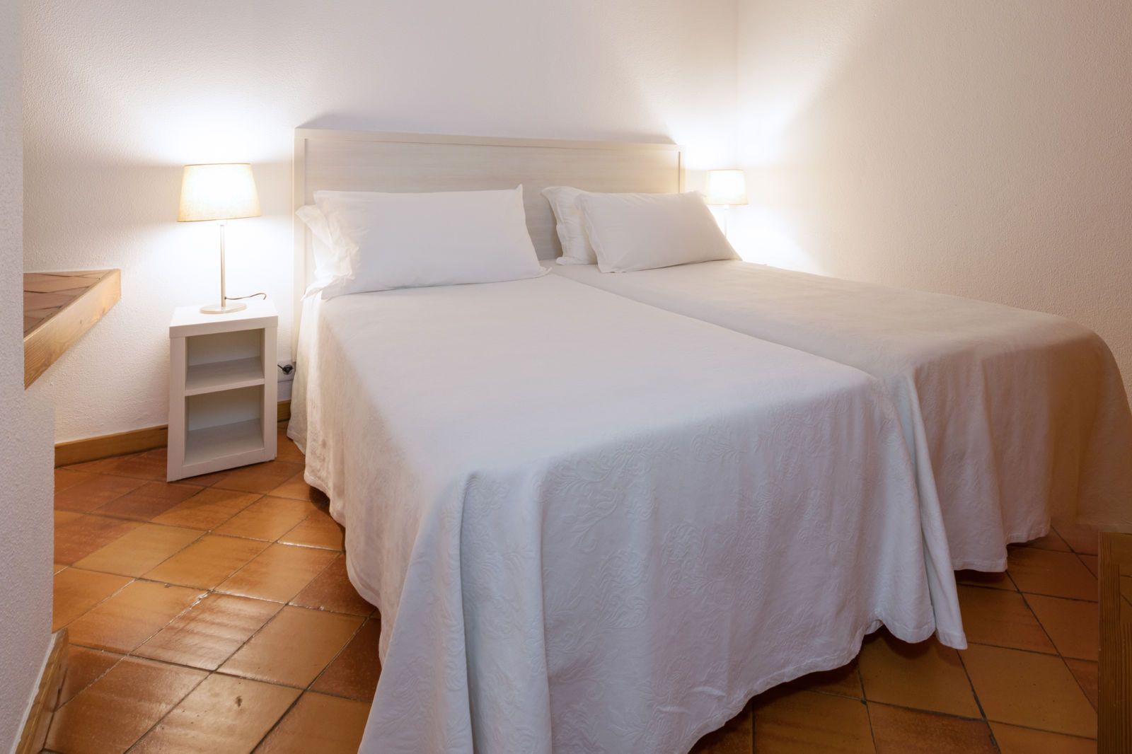 Meia Praia Lagos - Beach Club Apartments, foto 3