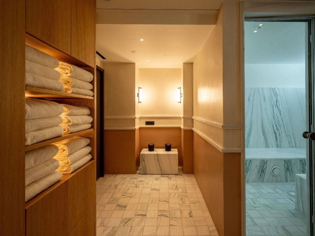 Athens Capital Suites-MGallery Collection, foto 11