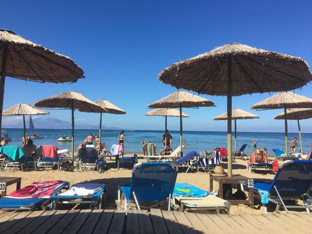 Selyria Resort, foto 13