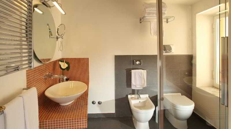 Vivaldi Luxury Rooms, foto 2