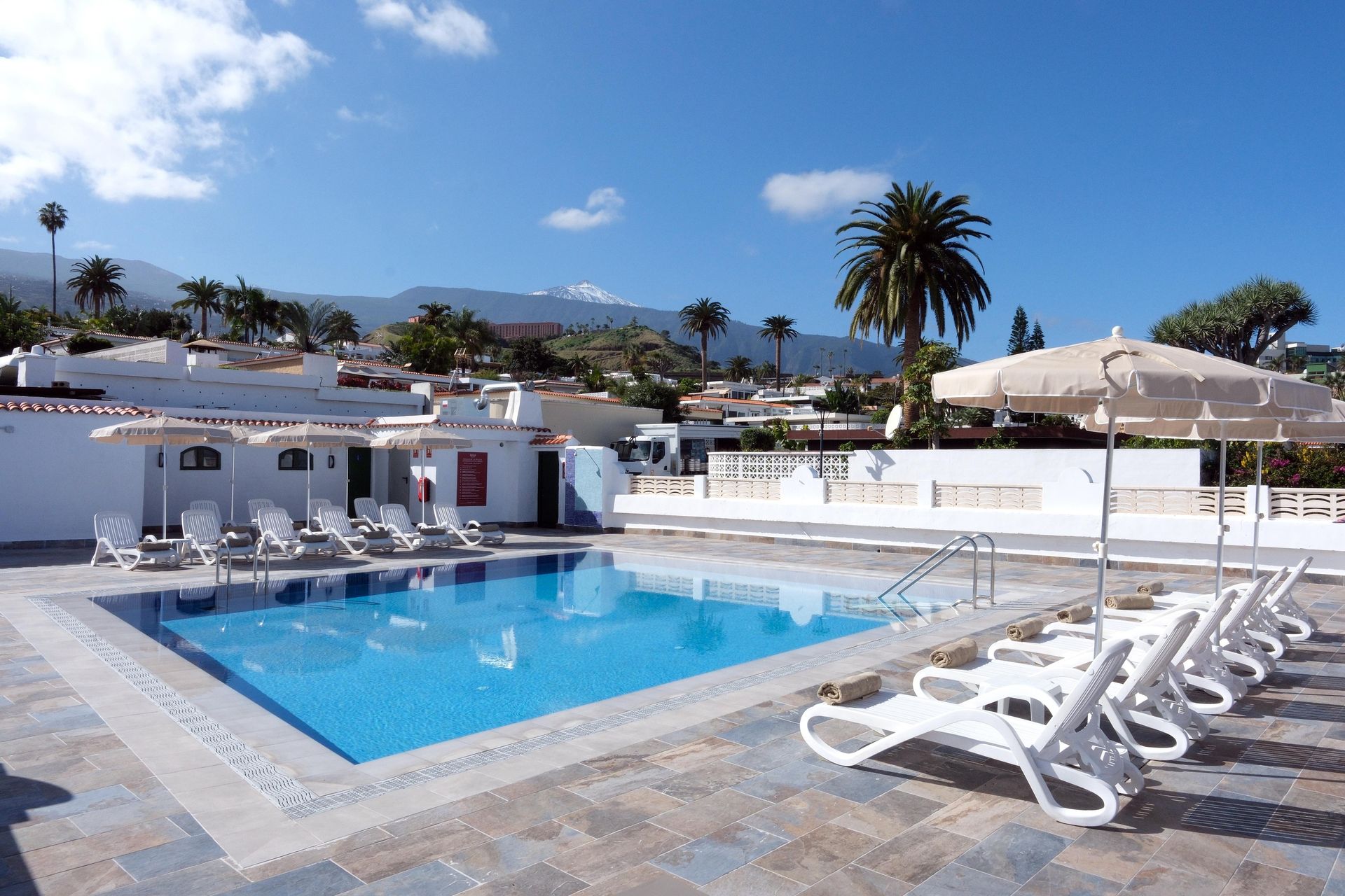 Muthu La Perla Tenerife, foto 7