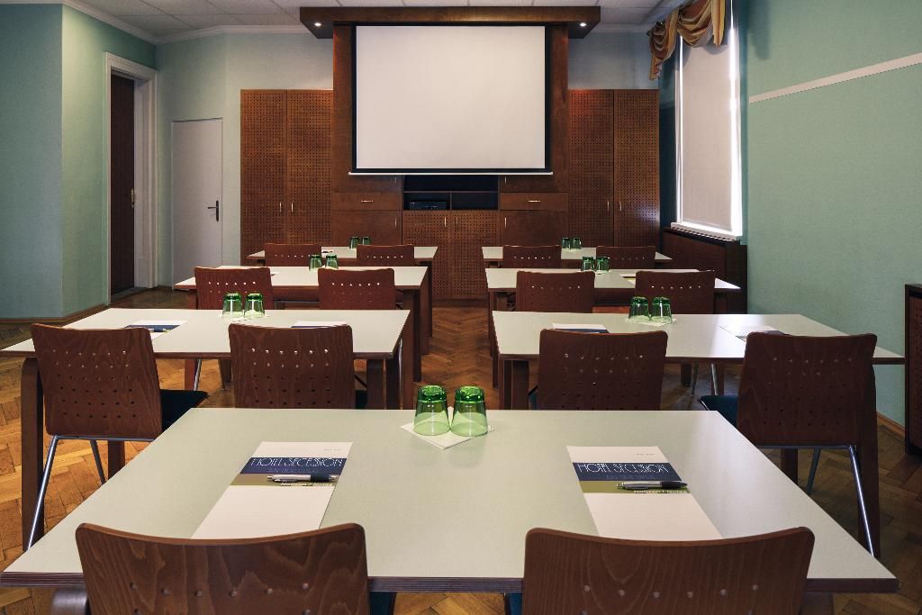 Hotel Secession an der Oper, foto 10