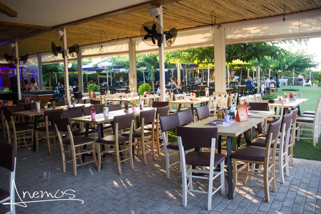 Anemos Suites by Estia, foto 5