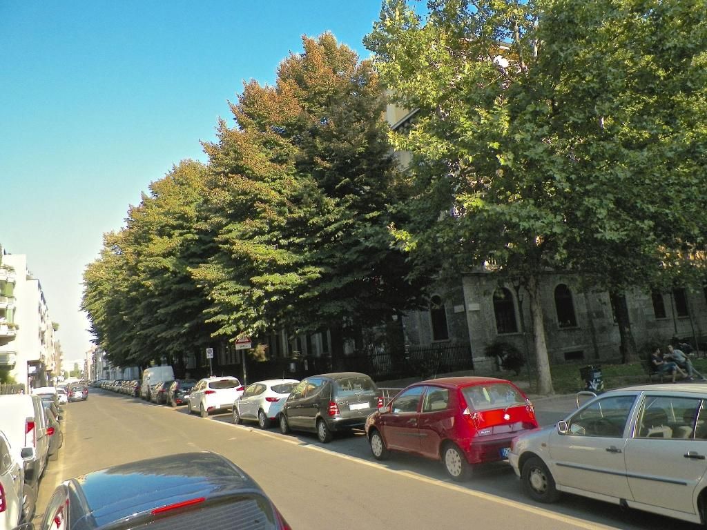 Aiello Suites Executive, foto 7