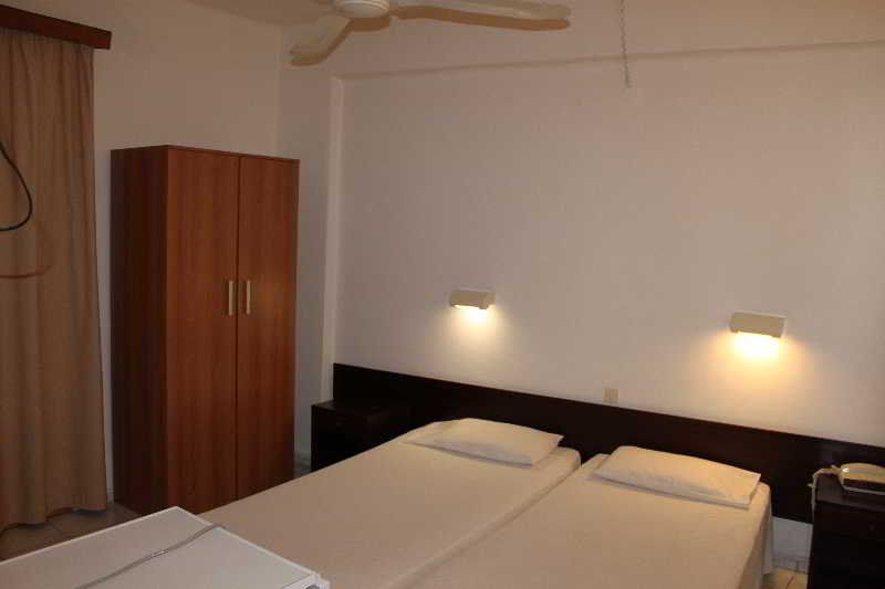 NEP Urban Hotel, foto 3