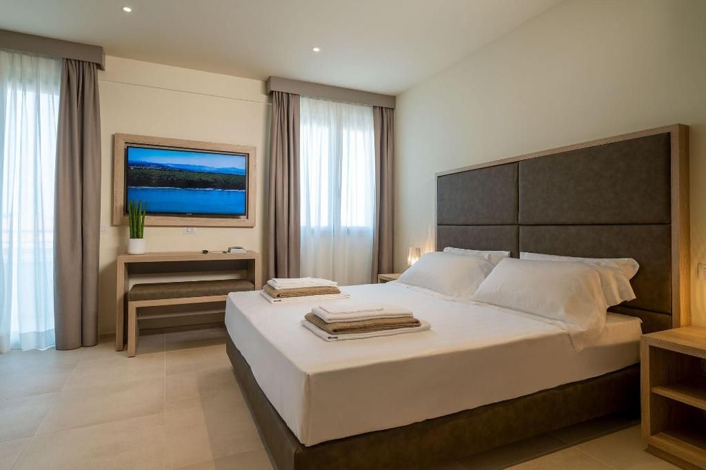 Palace Lido Hotel & Suites, foto 7