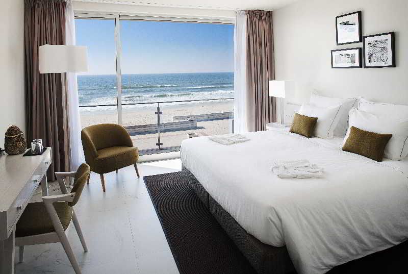 Furadouro Boutique Beach & Spa, foto 9