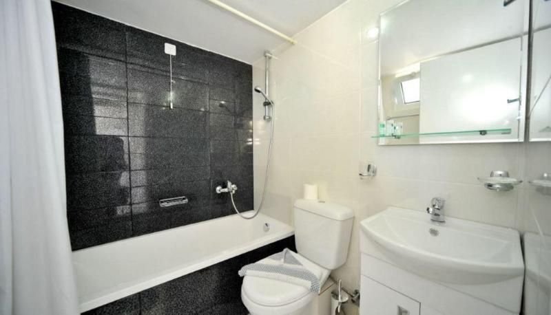 Palm Beach Hotel, foto 12