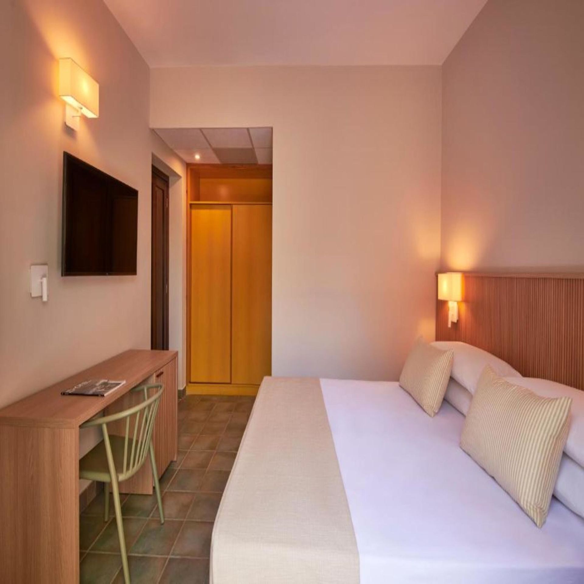 Serenè Resort, foto 13