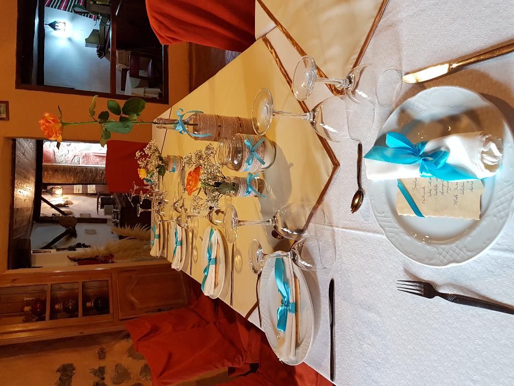 Hotel Fonda Central, foto 4